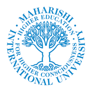 Maharishi International University